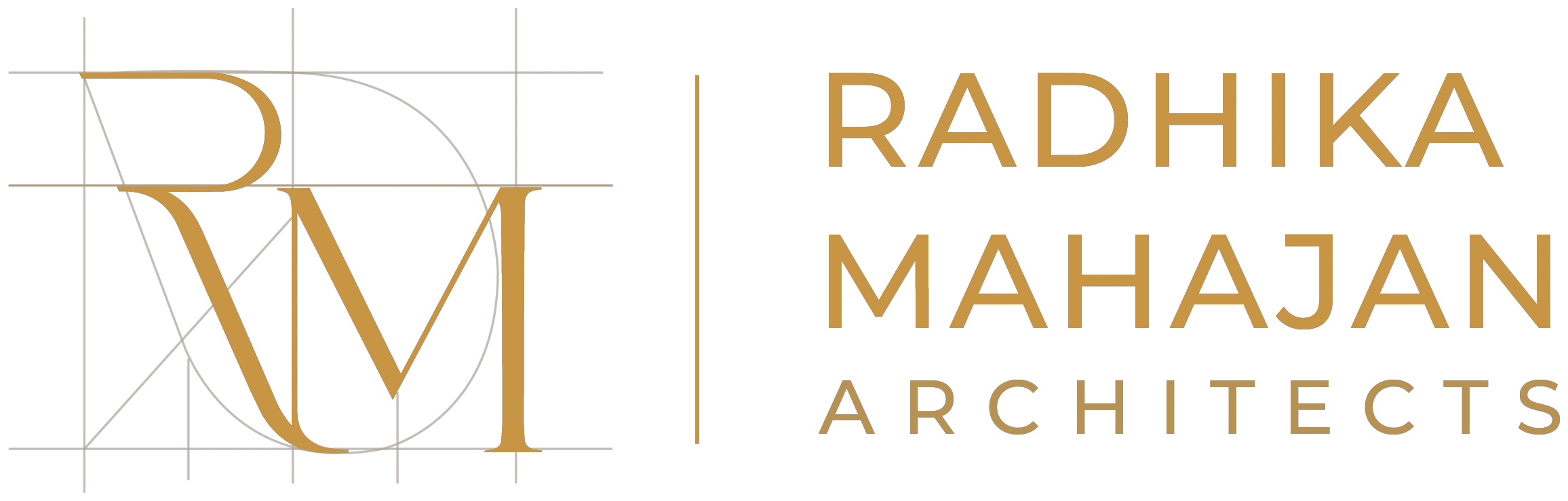 Radhika Mahajan Architects