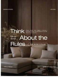 Villas & Weekend Retreats