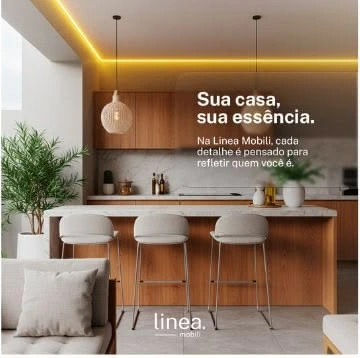 Turnkey Renovation