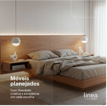 Sustainable & Climate Design