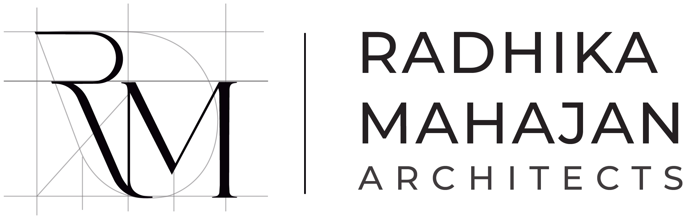 Radhika Mahajan Architects